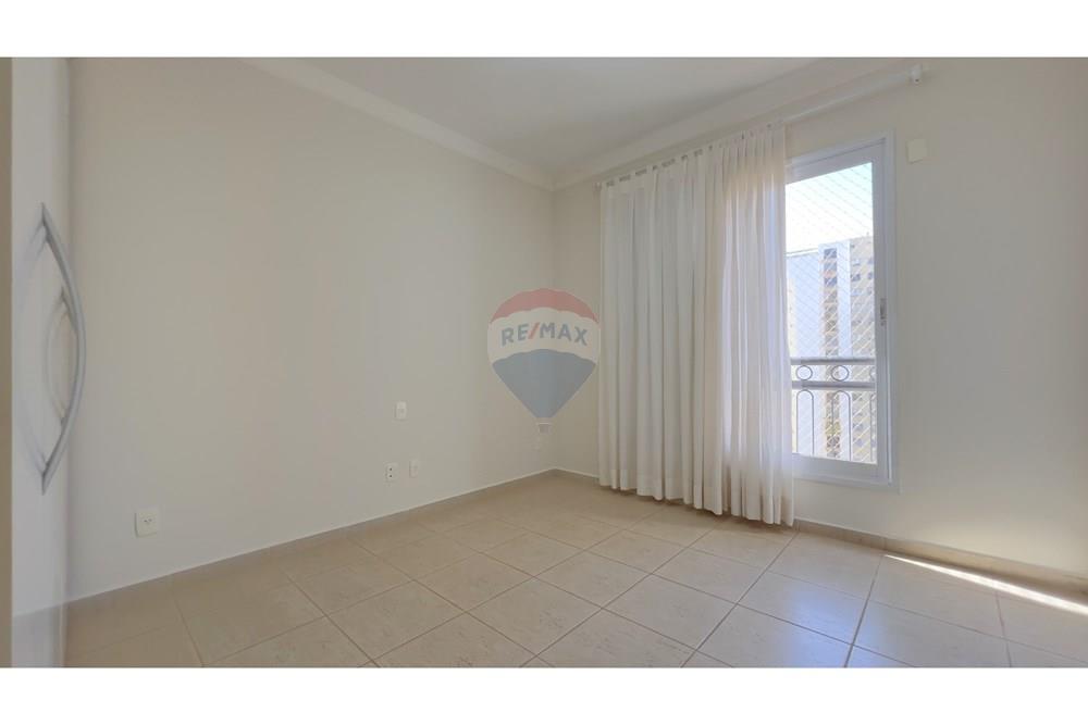 Apartamento - Venda - Ribeirão Preto , São Paulo - IMG_1160.jpg - 780091007-85