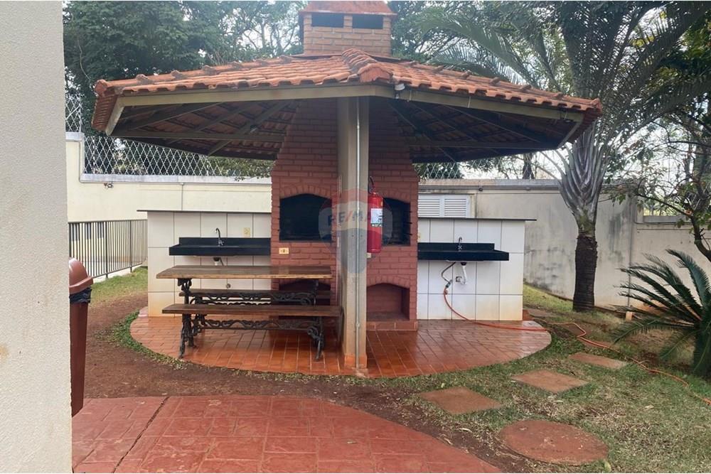 Apartamento - Venda - Ribeirão Preto , São Paulo - WhatsApp Image 2025-08-08 at 11.17.35 (1).jpeg - 780131052-5