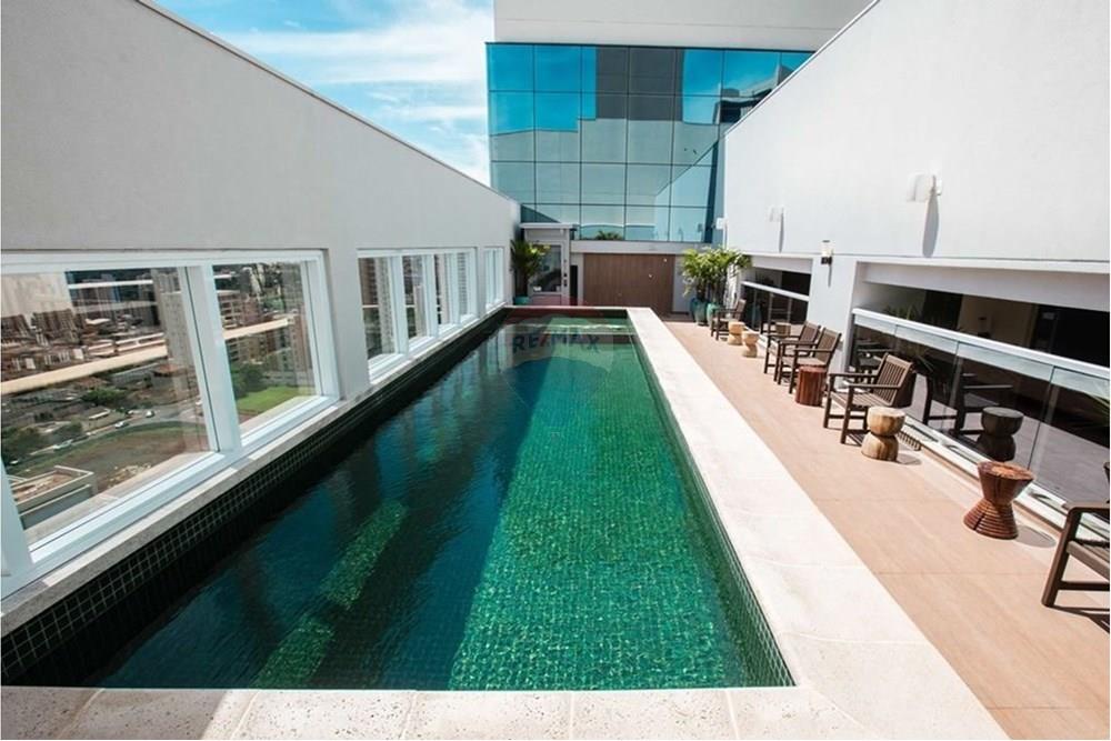 Apartamento - Alugar - Ribeirão Preto , São Paulo - ab020b60-7f7b-48b3-ac86-14211505bed5.jpg - 780071015-209