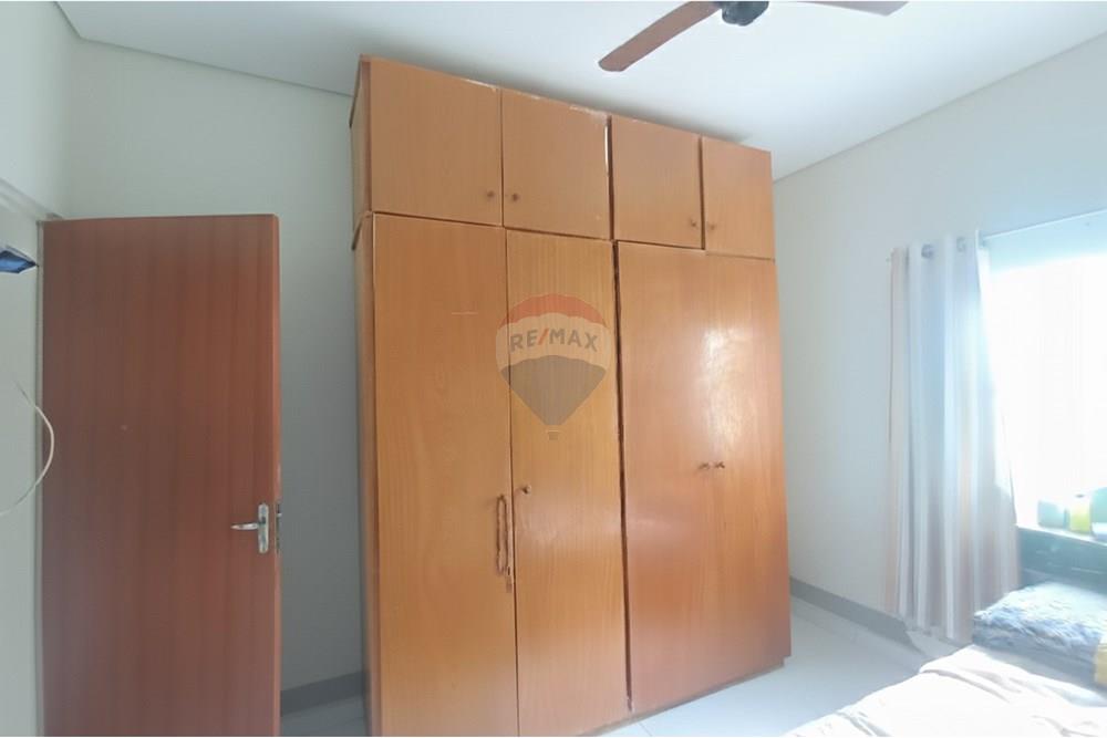 Casa - Venda - Ribeirão Preto , São Paulo - 13.jpg - 780181012-832