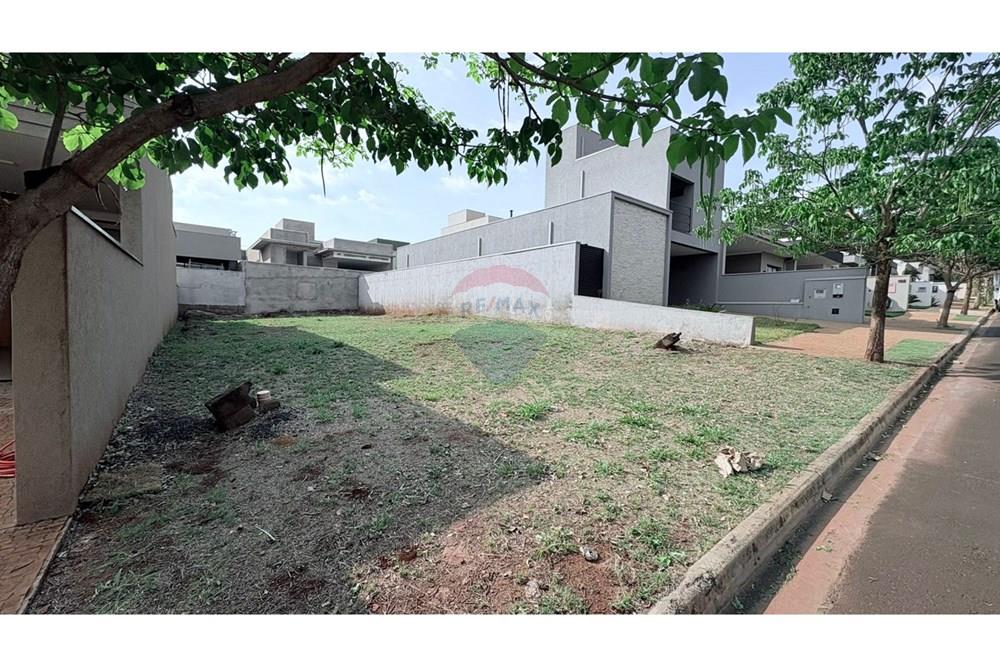 Terreno - Venda - Ribeirão Preto , São Paulo - IMG-20251016-WA0136.jpg - 780211038-55