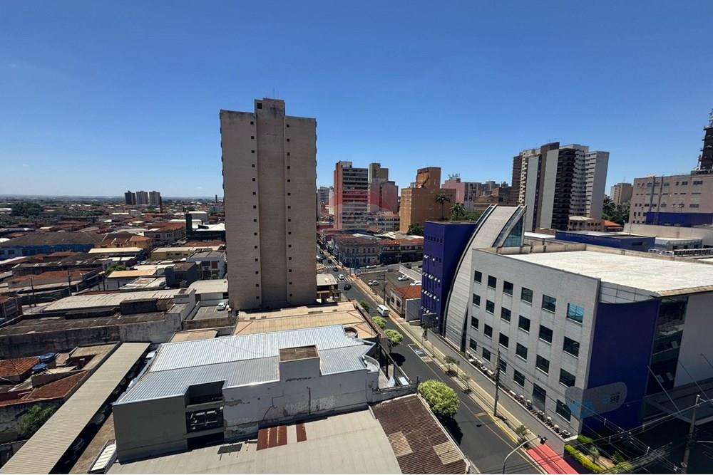 Apartamento - Alugar - Ribeirão Preto , São Paulo - 0e2f21c8-fe92-44c8-86c4-d273c391bc2d.jpg - 780071015-424