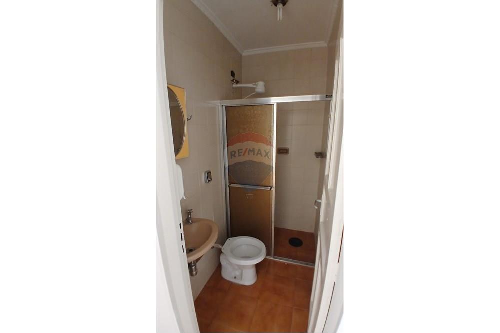 Casa - Alugar - Ribeirão Preto , São Paulo - WhatsApp Image 2025-10-10 at 15.31.25 (1).jpeg - 780171058-4