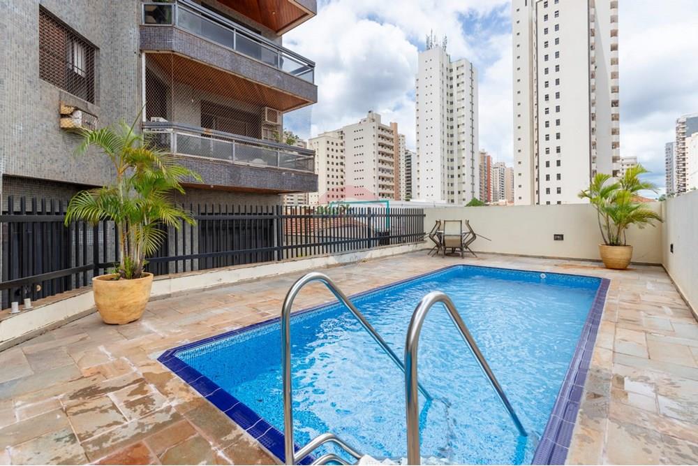 Apartamento - Venda - Ribeirão Preto , São Paulo - Imagem do WhatsApp de 2025-02-12 à(s) 10.52.46_b5dc2325.jpg - 780201055-1