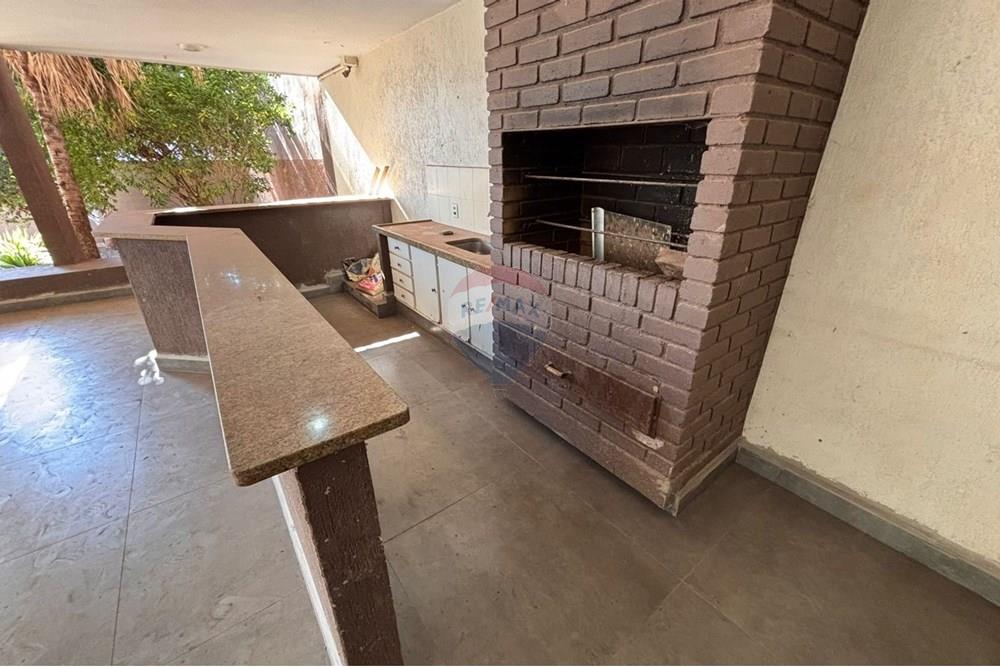 Casa - Venda - Ribeirão Preto , São Paulo - 28.jpeg - 780121043-13