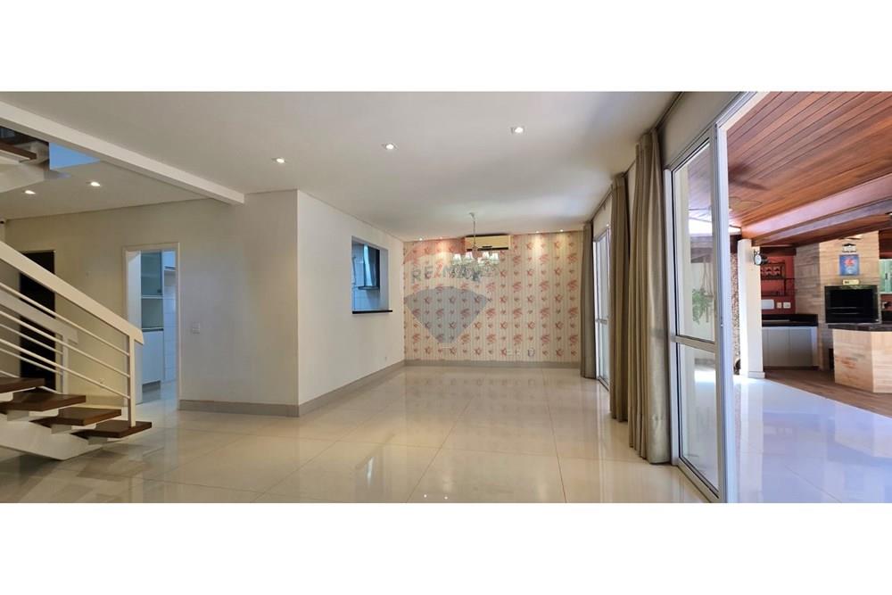 Casa de Condomínio - Venda - Ribeirão Preto , São Paulo - WhatsApp Image 2025-10-24 at 12.31.37.jpeg - 780151037-21