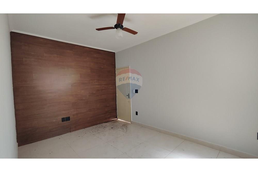 Apartamento - Alugar - Ribeirão Preto , São Paulo - IMG_20240911_113955.jpg - Sala de estar - 780171006-315