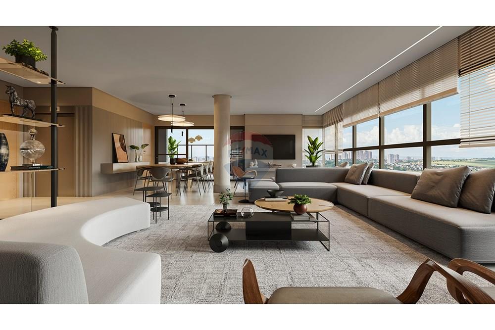 Apartamento - Venda - Ribeirão Preto , São Paulo - imagem202106041445-4697.jpg - 780171018-295