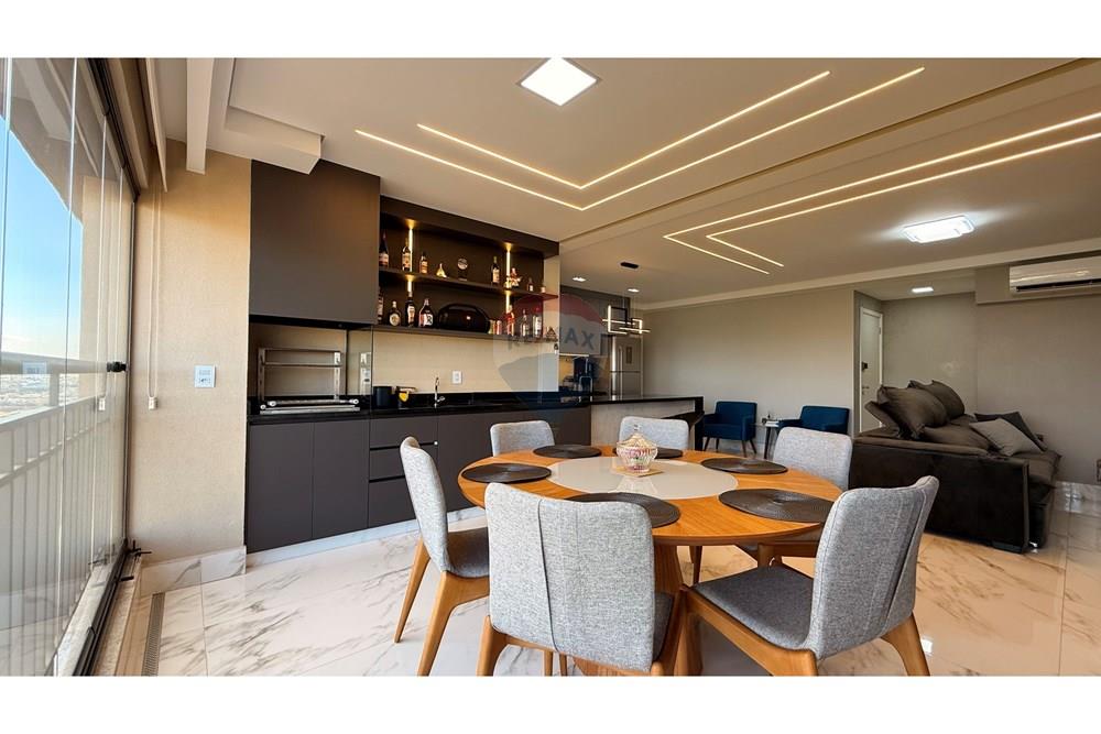 Apartamento - Venda - Ribeirão Preto , São Paulo - 10.jpg - 780121011-85