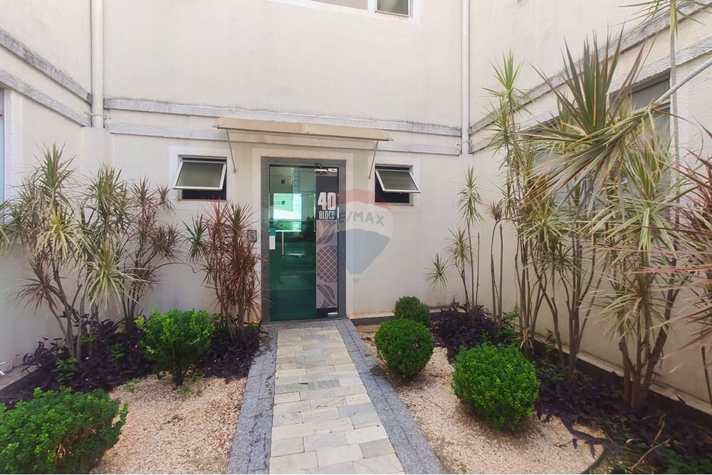 Apartamento - Venda - Ribeirão Preto , São Paulo - 26.jpg - 780201013-60