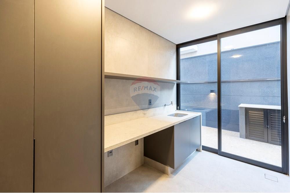 Casa de Condomínio - Venda - Ribeirão Preto , São Paulo - IMG_6491-HDR.jpg - 780071020-149