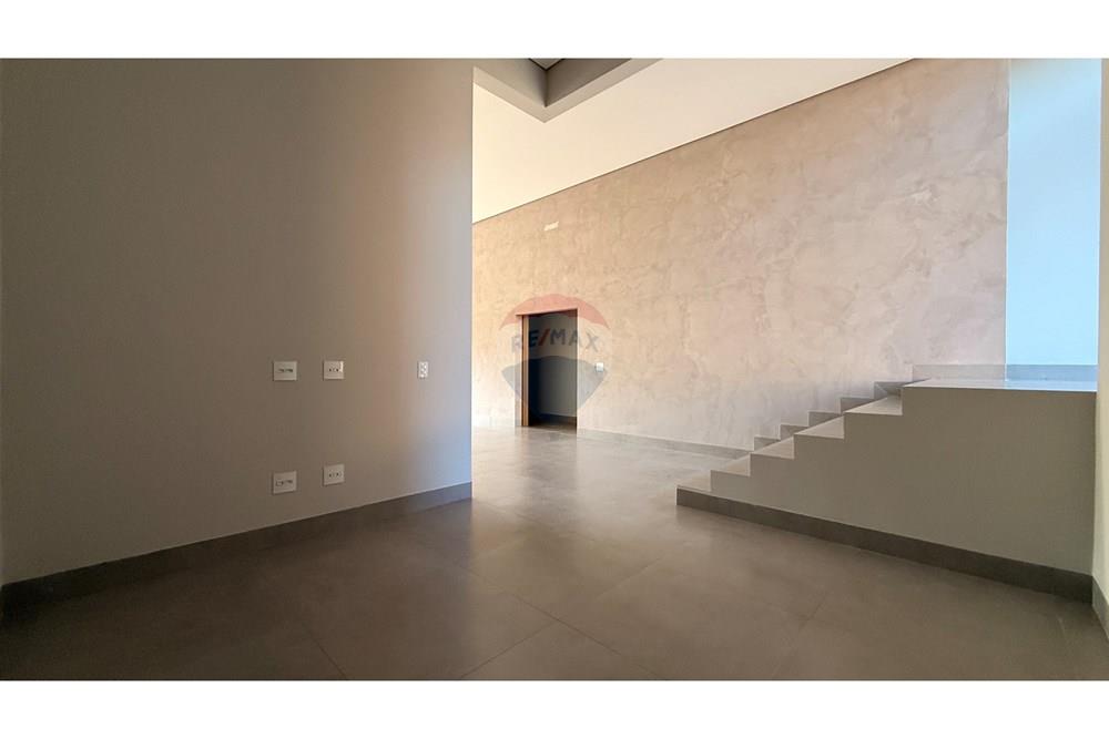 Casa de Condomínio - Venda - Ribeirão Preto , São Paulo - 15.jpg - 780121001-143
