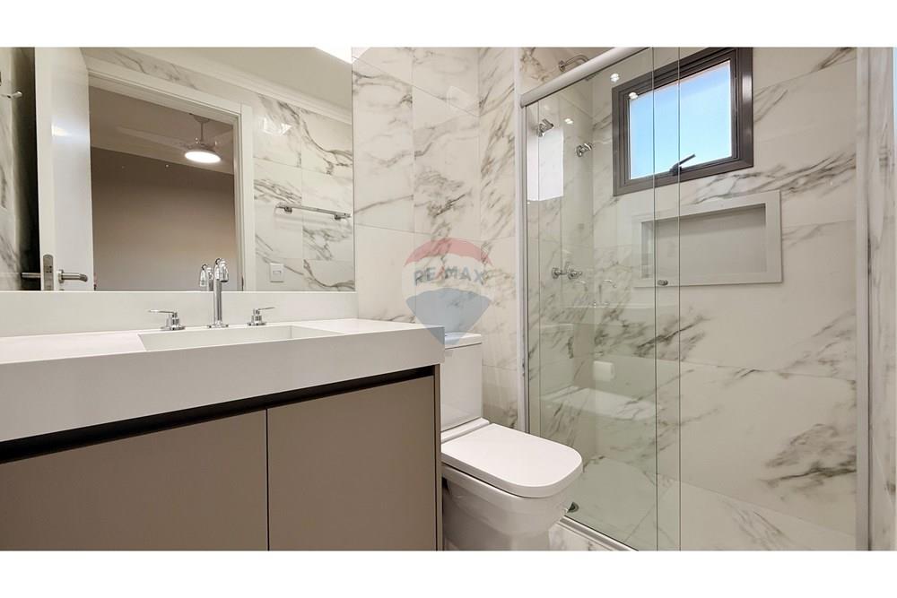 Apartamento - Venda - Ribeirão Preto , São Paulo - 19.jpg - 780121011-85