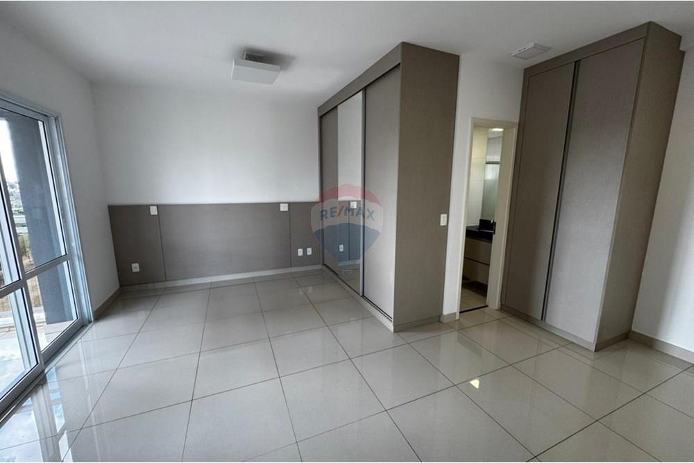 Apartamento - Alugar - Ribeirão Preto , São Paulo - 74ff298b-5aac-45dc-a715-fafeb7c47722.jpg - 780071015-413