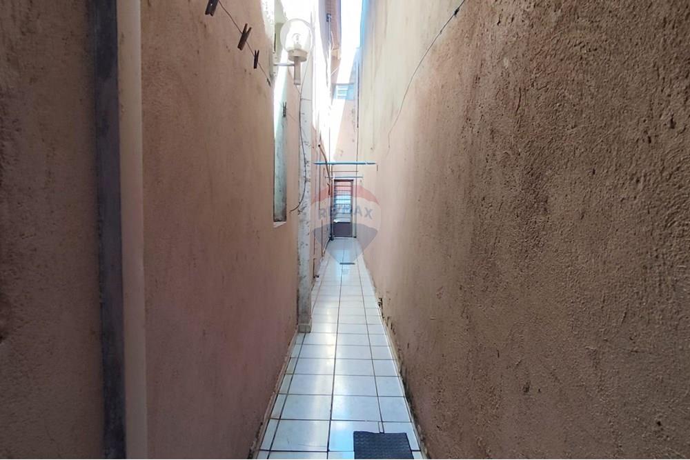 Casa - Venda - Ribeirão Preto , São Paulo - Imagem do WhatsApp de 2025-09-23 à(s) 14.09.10_0dd8df7f.jpg - 780171024-57