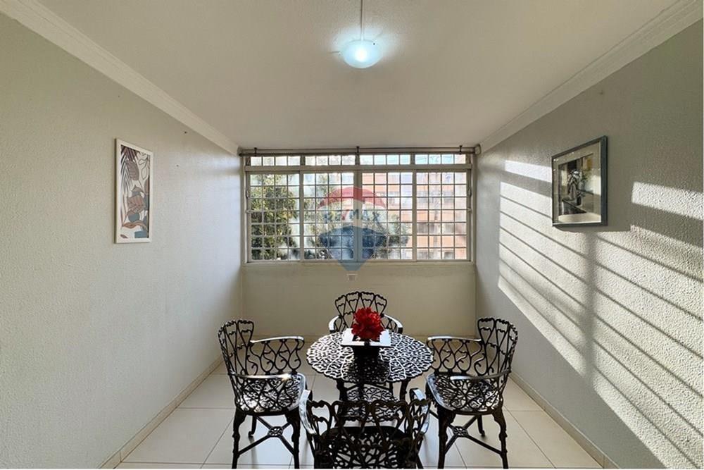 Apartamento - Venda - Ribeirão Preto , São Paulo - L_1b28d591-5801-4018-b05b-25f0bbe7cc51.jpg - 780281008-10