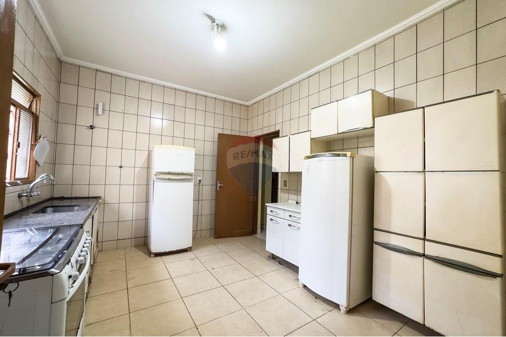 Chácara / Sítio / Fazenda - Venda - Ribeirão Preto , São Paulo - Chácara-16.jpg - 780071024-68