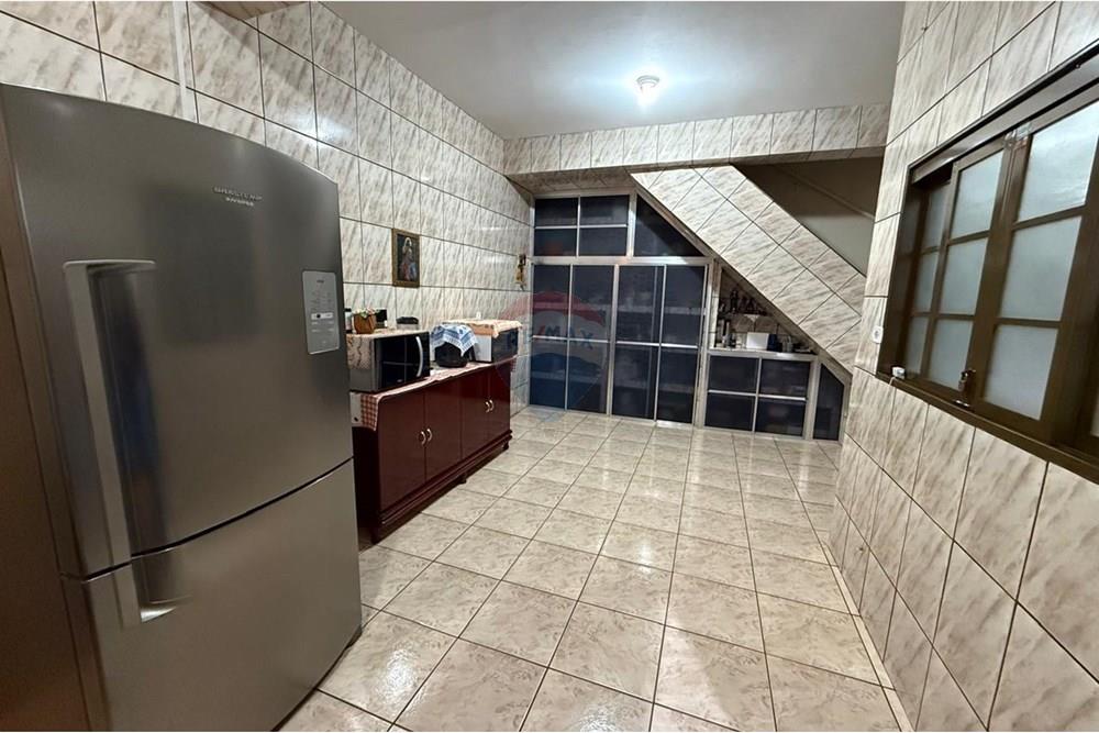 Sobrado - Venda - Sertãozinho , São Paulo - IMG-20250923-WA0274.jpg - 780191023-13