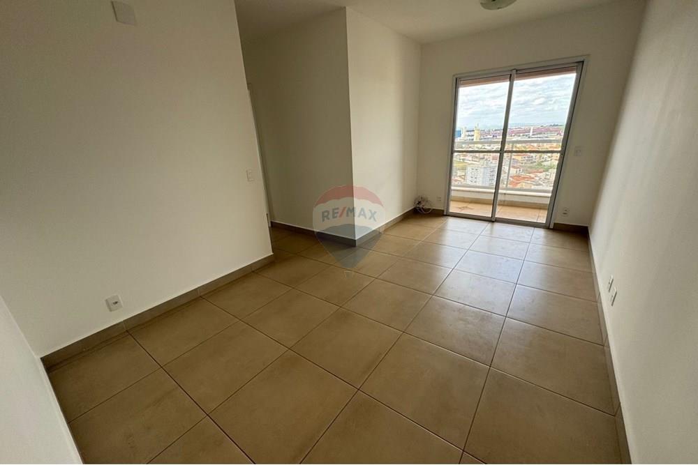 Apartamento - Alugar - Ribeirão Preto , São Paulo - f65fdc69-c61f-48bd-86b5-a3a7fac3771f.jpg - 780071015-318