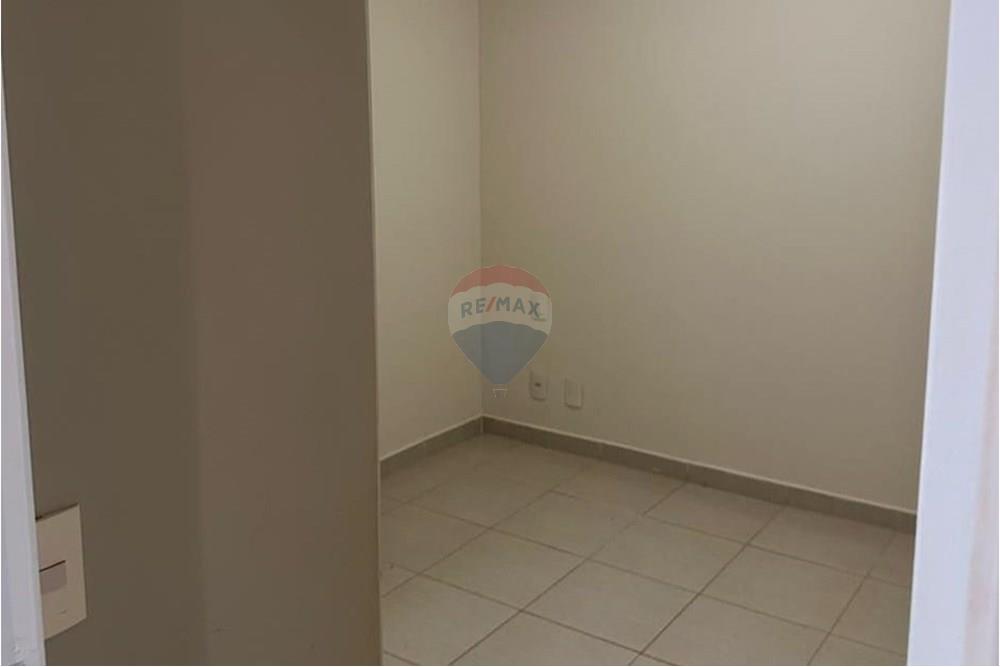 Apartamento - Alugar - Ribeirão Preto , São Paulo - 38.jpeg - 780241037-17