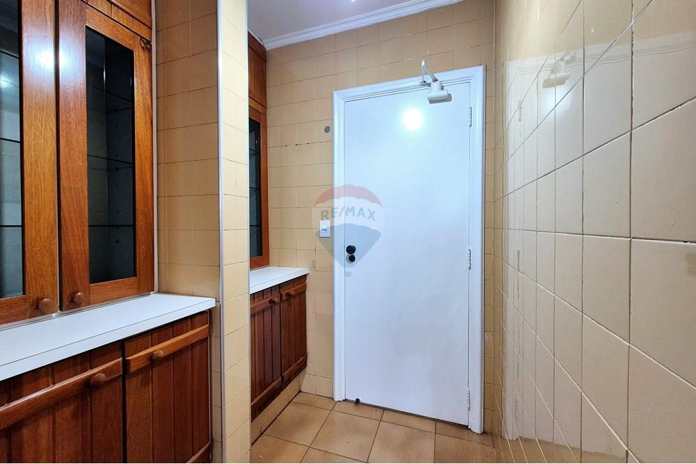 Apartamento - Venda - Ribeirão Preto , São Paulo - 20250305_163507.jpg - 780131049-37