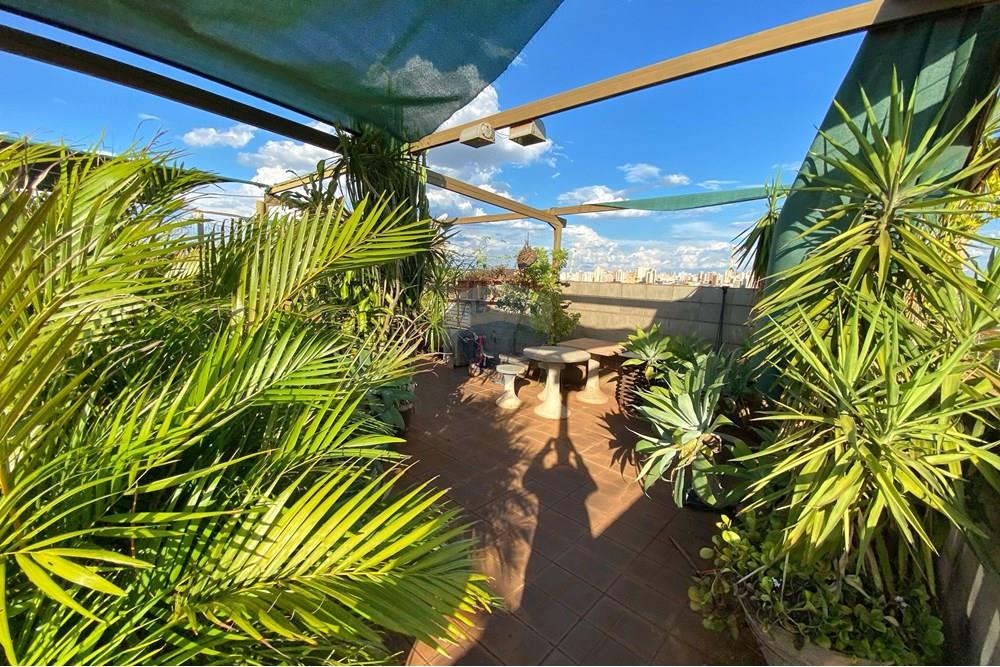 Casa - Venda - Ribeirão Preto , São Paulo - 8367c489-8a50-4e55-90bb-81b304b7f0aa.jpg - 780171018-317