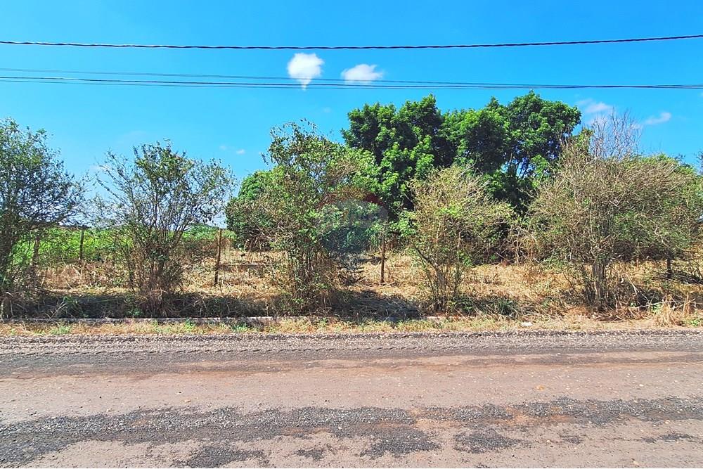 Terreno - Venda - Guatapará , São Paulo - 20250316_105839.jpg - 780261028-15