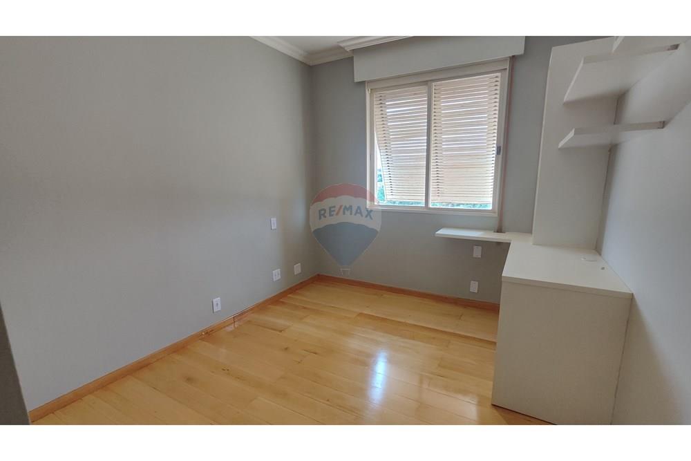 Apartamento - Venda - Ribeirão Preto , São Paulo - IMG_20250425_110724.jpg - 780171006-250