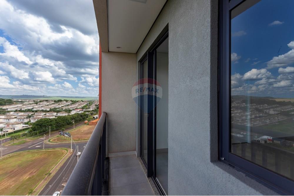 Apartamento - Venda - Ribeirão Preto , São Paulo - IMG_7537-HDR.jpg - 780171042-42