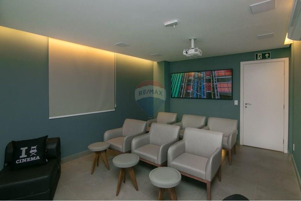 Apartamento - Venda - Ribeirão Preto , São Paulo - IMG_0168.JPG - 780241023-15