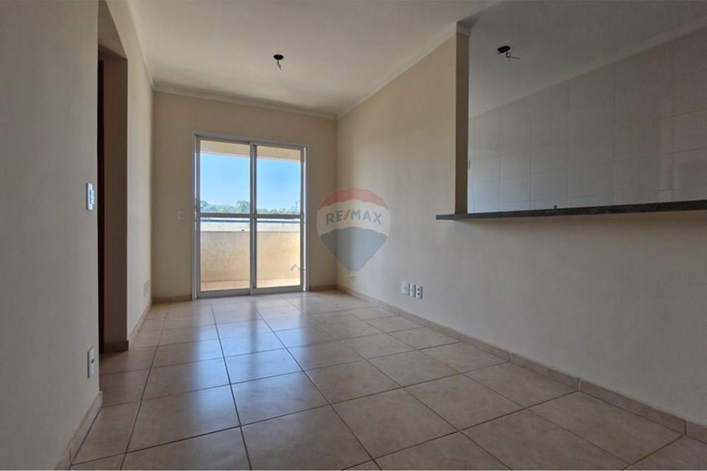 Apartamento - Venda - Ribeirão Preto , São Paulo - 20250109_085507.jpg - 780091028-116