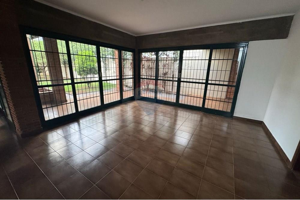 Casa - Alugar - Ribeirão Preto , São Paulo - 3b0e71a4-68a3-4d60-af16-bdcfd143bac1.jpg - 780071015-435