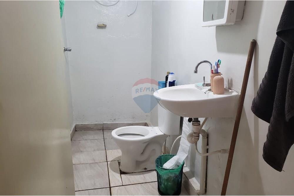 Terreno - Venda - Ribeirão Preto , São Paulo - 94d56598-d1a6-4a86-91ea-9739ef33802e.jpg - 780241026-10