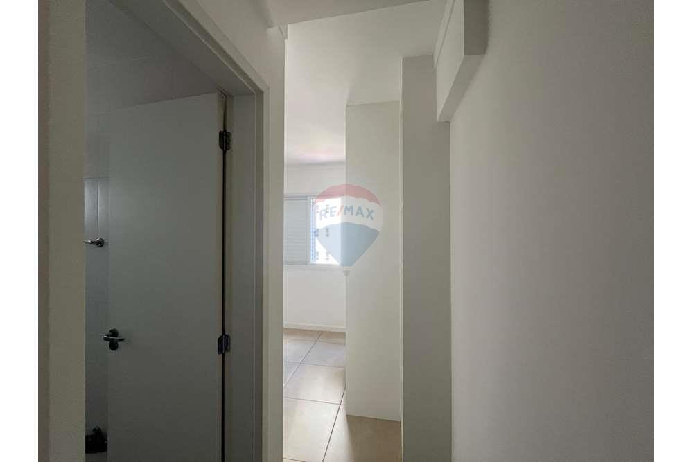 Apartamento - Alugar - Ribeirão Preto , São Paulo - WhatsApp Image 2024-04-25 at 09.59.48 (8).jpeg - 780181035-298