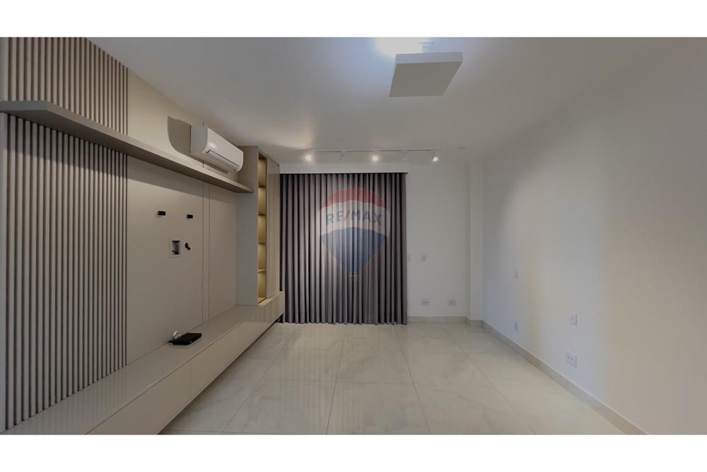 Casa de Condomínio - Venda - Ribeirão Preto , São Paulo - IMG_9949.jpg - 780091007-86