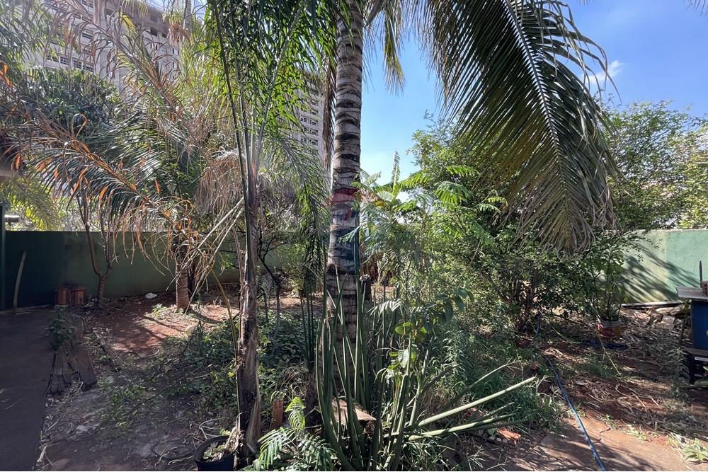 Casa - Venda - Ribeirão Preto , São Paulo - 43 - Chácara.jpeg - 780121033-4