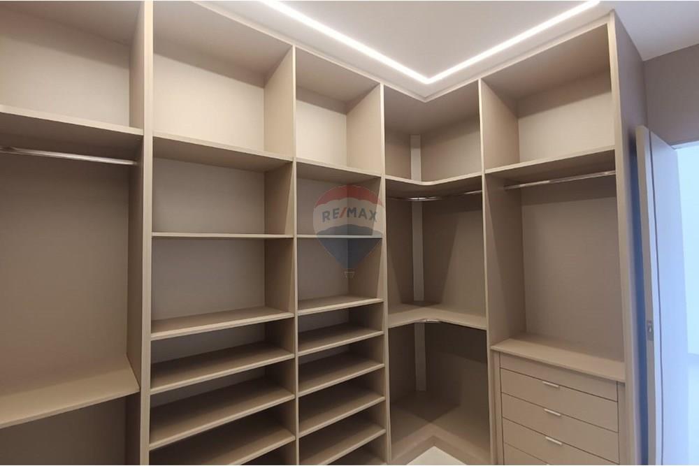 Apartamento - Alugar - Ribeirão Preto , São Paulo - IMG-20250424-WA0061.jpg - 780181012-630