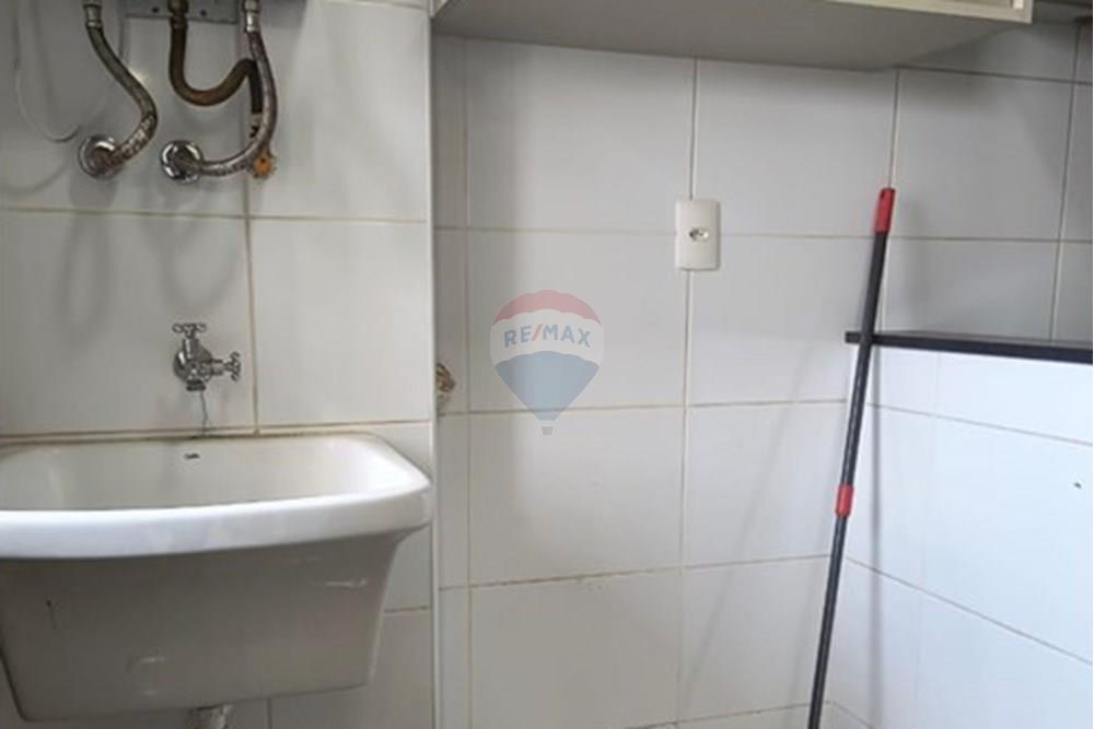 Apartamento - Venda - Ribeirão Preto , São Paulo - WhatsApp Image 2025-10-23 at 10.21.07 (2).jpeg - 780281007-11