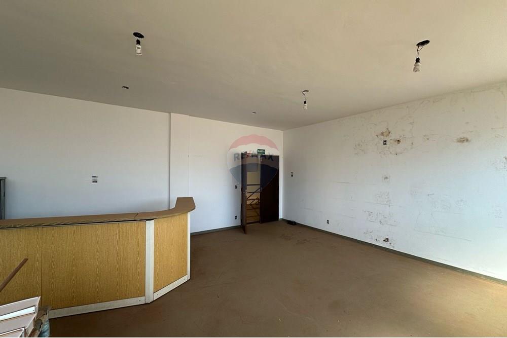 Ponto Comercial/ Loja - Alugar - Ribeirão Preto , São Paulo - WhatsApp Image 2025-03-30 at 17.29.26 (3).jpeg - 780241008-152