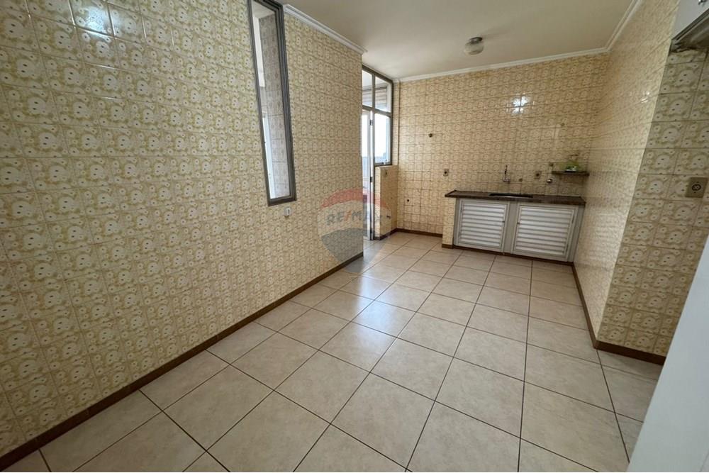 Apartamento - Alugar - Ribeirão Preto , São Paulo - f9211a23-85ab-4356-9f78-bd07e7dfffd0.jpg - 780071015-319