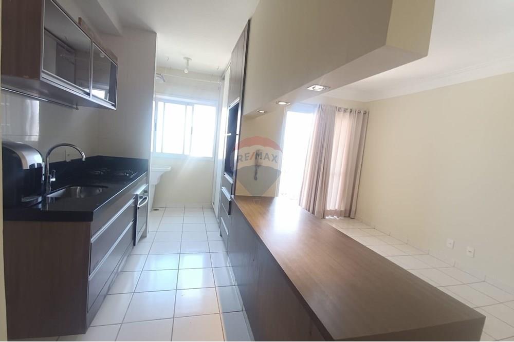 Apartamento - Alugar - Ribeirão Preto , São Paulo - IMG-20250826-WA0003.jpg - 780181012-773