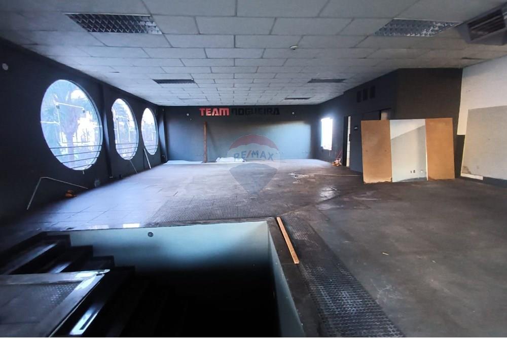 Ponto Comercial/ Loja - Alugar - Ribeirão Preto , São Paulo - IMG-20250731-WA0008.jpg - 780181012-742