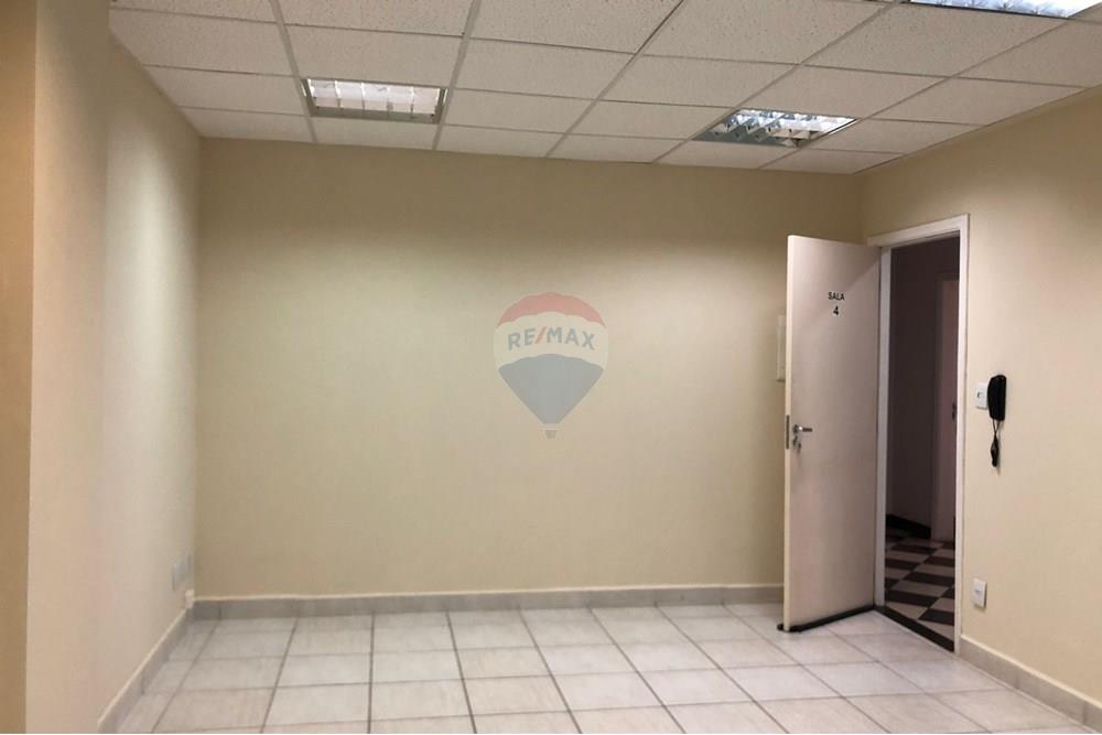 Cj. Comercial/ Sala - Alugar - Ribeirão Preto , São Paulo - Imagem do WhatsApp de 2025-10-15 à(s) 14.19.53_de608284.jpg - 780071015-415