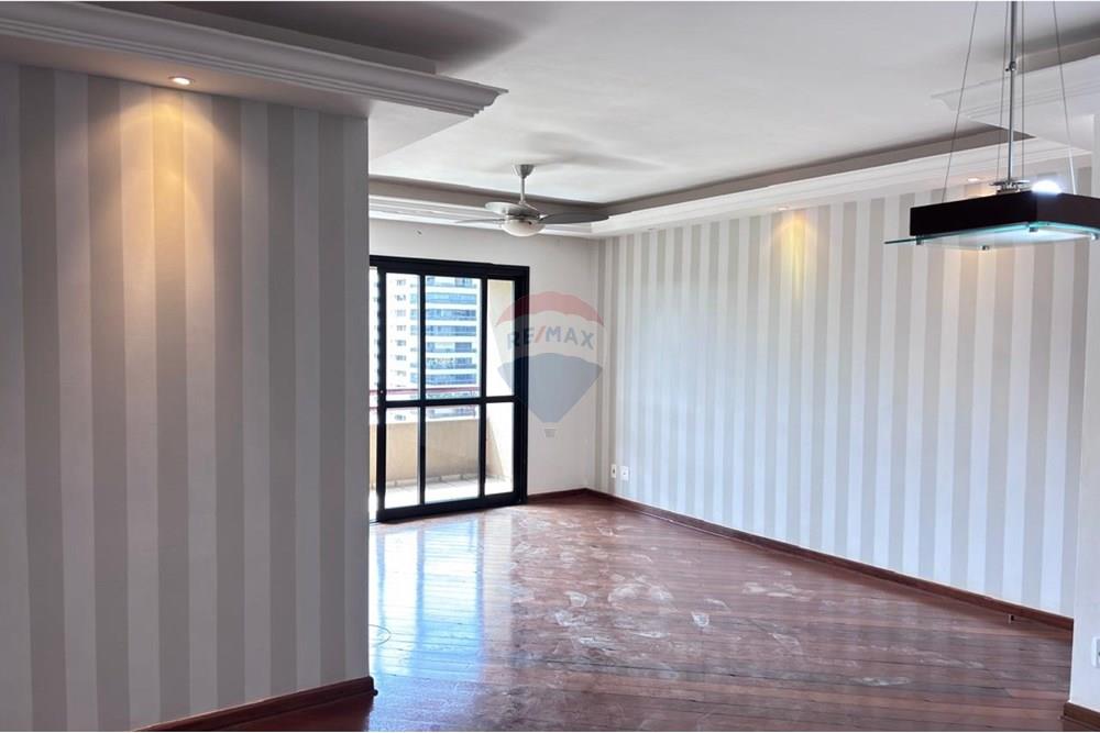 Apartamento - Venda - Ribeirão Preto , São Paulo - WhatsApp Image 2025-10-14 at 17.01.46 (2).jpeg - 780071038-73