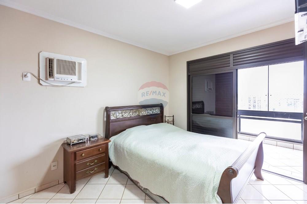 Apartamento - Venda - Ribeirão Preto , São Paulo - Imagem do WhatsApp de 2025-02-12 à(s) 10.48.02_ef0847b7.jpg - 780201055-1