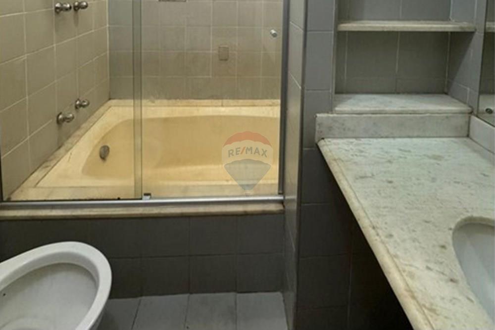 Casa - Alugar - Ribeirão Preto , São Paulo - 42d4b06d-ec88-4695-b42a-fb3faa792109.jpg - 780071015-353