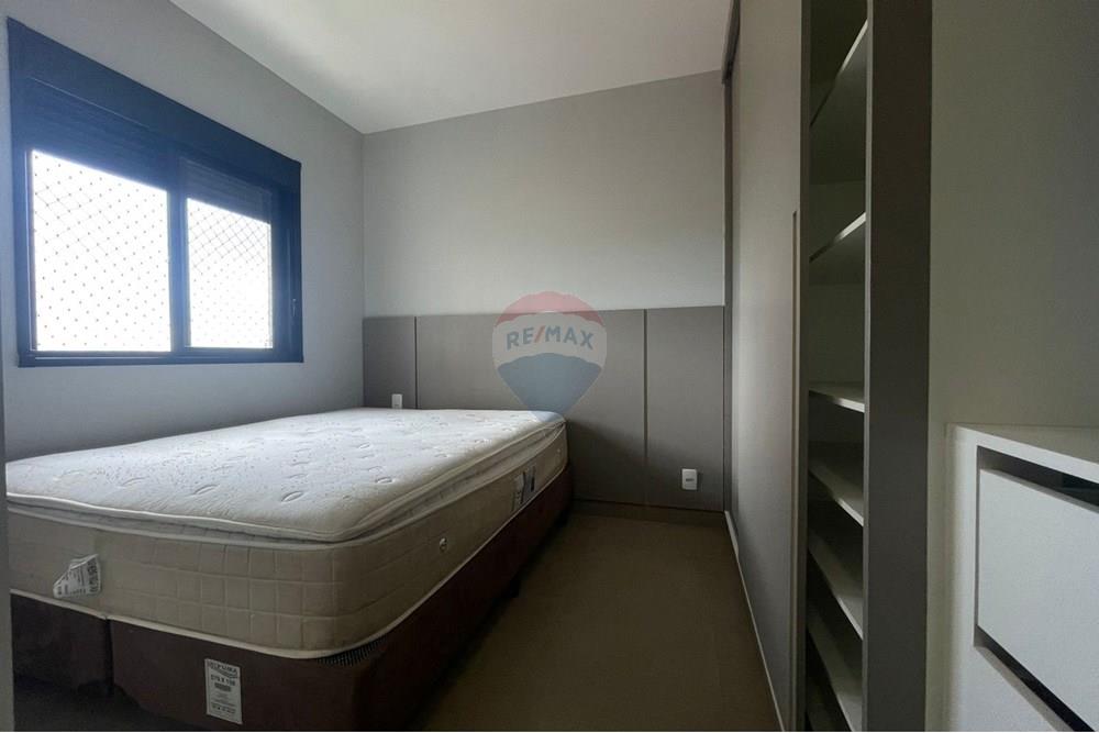 Apartamento - Alugar - Ribeirão Preto , São Paulo - WhatsApp Image 2025-10-21 at 08.35.13 (1).jpeg - 780171048-97