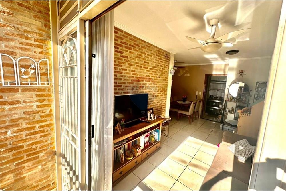 Apartamento - Venda - Ribeirão Preto , São Paulo - 7b657d1b-229c-414c-b883-9dbb5d6235df.JPG - 780071078-28