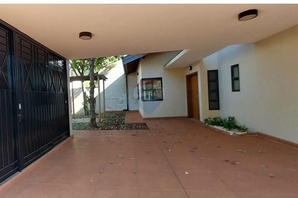 Casa de Condomínio - Alugar - Ribeirão Preto , São Paulo - 02 (2).jpg - 780241037-35