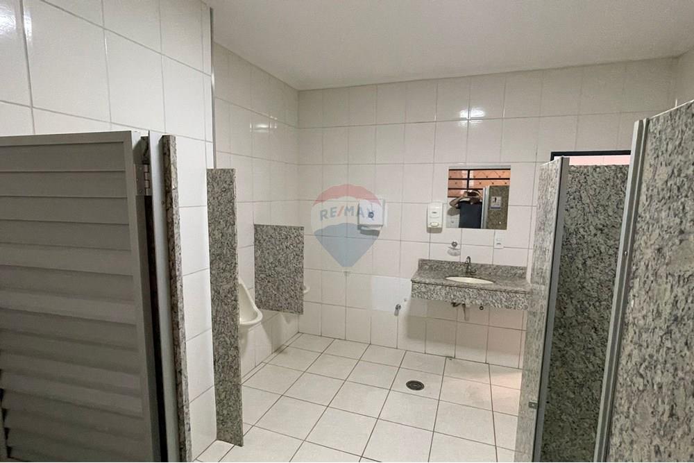 Galpão - Alugar - Ribeirão Preto , São Paulo - IMG-20250513-WA0029.jpg - 780181012-649